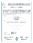 mi-t-m_asme_um_certification.pdf
