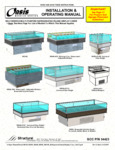 MI3R_MI5R_MI6R_MI8R_MI44R_Refrigerated-Island-Display-Cases_54423 (83-89)