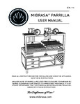 Mibrasa GMB Manual Mibrasa GMB Manual