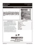 DHB2PT-44D - 528-503 Rev B.doc Manual