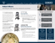 Centerline Sellsheet Centerline Sellsheet