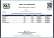 Monin_Kosher_2026.pdf Monin_Kosher_2026.pdf