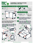 MSC_Series_Assembly_Instructions MSC_Series_Assembly_Instructions