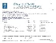 Musselmans Knouse Foods Kosher.pdf