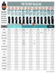 n-ferno-balaclava-selection-tool-flyer