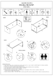 N101 (1).pdf N101 (1).pdf