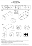 N102 (1).pdf N102 (1).pdf