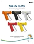 n1A Manual