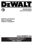 NA407764_man_dewalt_batteries_and_chargers_half_letter_NA