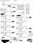 NAKS 1351 Wiring Diagram - 17057 - 22-0805