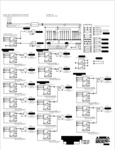 NAKS 1353 Wiring Diagram - 17058 - 22-0805