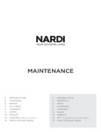 nardi-maintenance-ita-en_manual nardi-maintenance-ita-en_manual