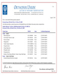 natalie_s_orchid_juice_items_kosher_certificate.pdf