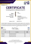 Nature_Pearls_Pvt._Ltd.__Lotus_Foods.pdf Nature_Pearls_Pvt._Ltd.__Lotus_Foods.pdf