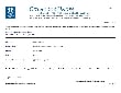 nes225-kosher_certification-125pcitswcrm.pdf nes225-kosher_certification-125pcitswcrm.pdf