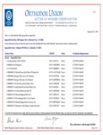 new_OAK Kosher Issued.pdf new_OAK Kosher Issued.pdf