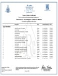 Nielsen-Massey 2025 Kosher Certificate (2)