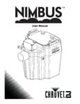 Nimbus_UM_Rev11_WO-1 Manual