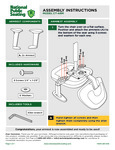 NPS_Assembly Instructions_Armrest