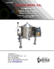 NSF FM-14 Print Ready.pdf NSF FM-14 Print Ready.pdf