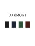 oakmont Augusta oakmont Augusta