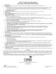 OASIS Artesian-Series-POU-Manual PSWSA1SK, PSWSA1SHS OASIS Artesian-Series-POU-Manual PSWSA1SK, PSWSA1SHS