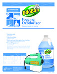 OdoBan_Fogging Deo_FB_Info