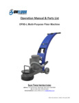 OF9S-L_Manual