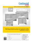Operations-Manual-5-Worktops-sandwich Operations-Manual-5-Worktops-sandwich