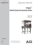 Operators-Manual_Origin_MN-49408-EN-01.pdf Operators-Manual_Origin_MN-49408-EN-01.pdf