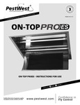 PestWest Instructions OTP ES Instructions_2023 (894125000362) PestWest Instructions OTP ES Instructions_2023 (894125000362)