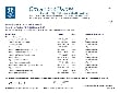 OU Kosher Certificate - Hudson.pdf OU Kosher Certificate - Hudson.pdf