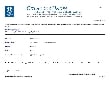 Best Maid Kosher Certificate