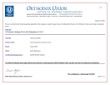 Oatly Kosher Certificate Oatly Kosher Certificate