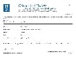 Vegalene Kosher Vegalene Kosher