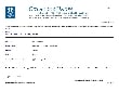 OUV3-9RBFCJJ-loc.pdf