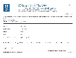 OUV3-A622FF9-loc.pdf