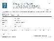 Perfect Puree Kosher Certificate Perfect Puree Kosher Certificate