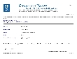 Perfect Puree Kosher Certificate Perfect Puree Kosher Certificate