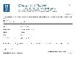 Vegalene Kosher Vegalene Kosher