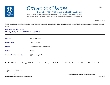 Perfect Puree Kosher Certificate Perfect Puree Kosher Certificate