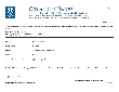Perfect Puree Kosher Certificate Perfect Puree Kosher Certificate