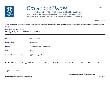 Perfect Puree Kosher Certificate Perfect Puree Kosher Certificate