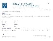 Red Gold Kosher Certificate Red Gold Kosher Certificate