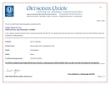 OUV7-CBB71B9-loc.pdf