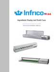 Owners Manual - VIP VSU-Rev06 (2).pdf Owners Manual - VIP VSU-Rev06 (2).pdf