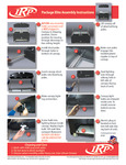 Assembly Instructions