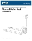 Manual Manual
