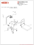 Parts-catalog-EQB50NT_EQB100NT Parts-catalog-EQB50NT_EQB100NT
