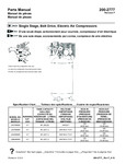 parts_200-2777-f_8-15-12 PLA4708065 Parts Manual.pdf parts_200-2777-f_8-15-12 PLA4708065 Parts Manual.pdf